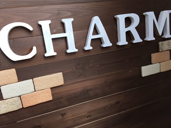 武蔵新城　まつエク