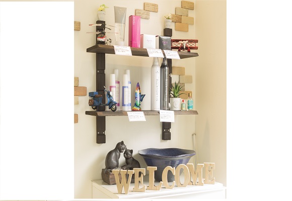 店長のおすすめ商品