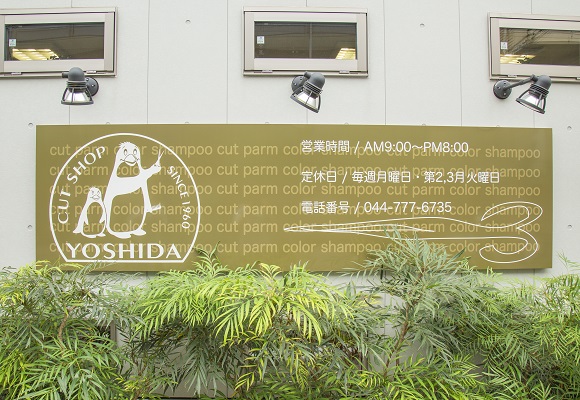 是非おこしください