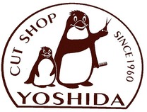 ペンギンブログ