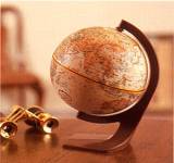 アクセスマップ